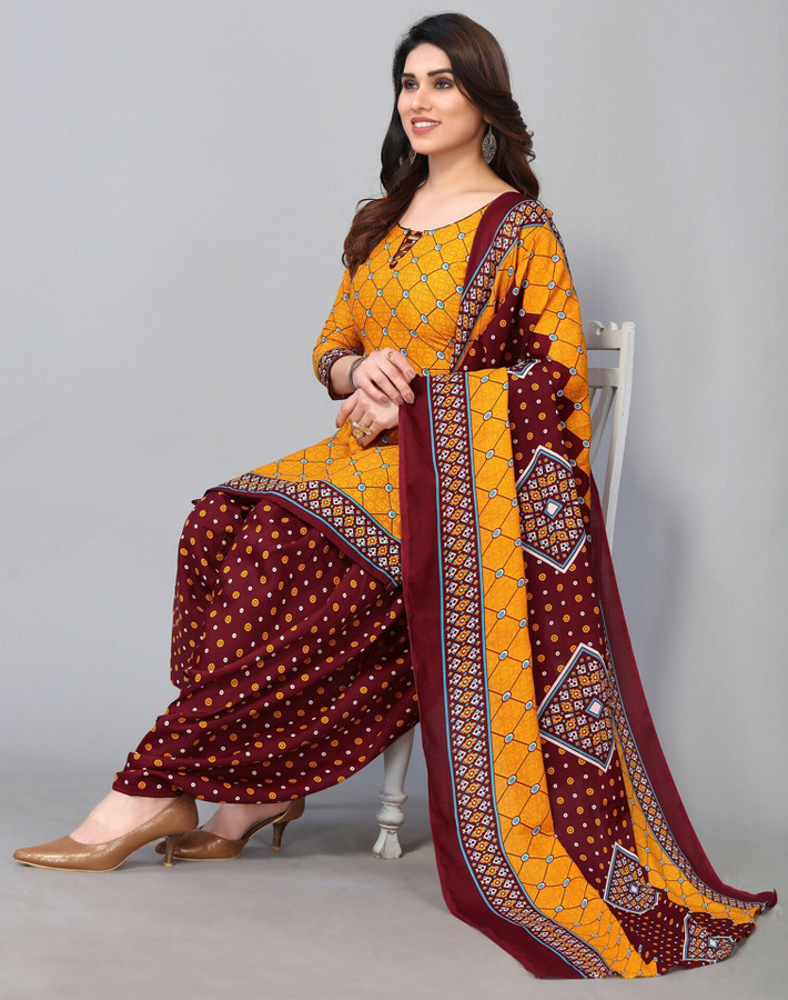 flipkart dress material cotton Cotton Dress Materials - Buy Cotton Churidar Materials Online at Best  Prices in India