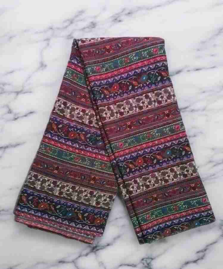 Churidar on flipkart clearance