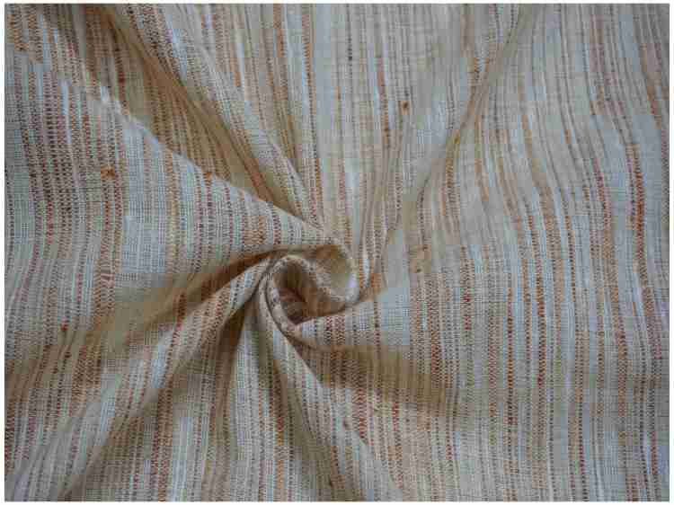 Khadi on sale kapda price