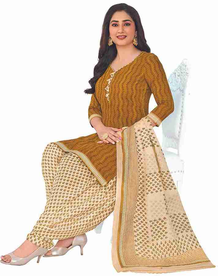 Flipkart online shopping suit 2025