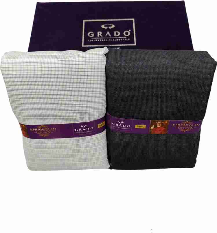 Grado fabric buy online outlet
