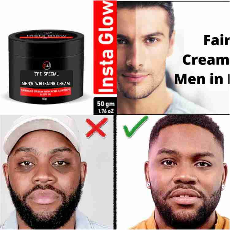 Face cream for men new arrivals