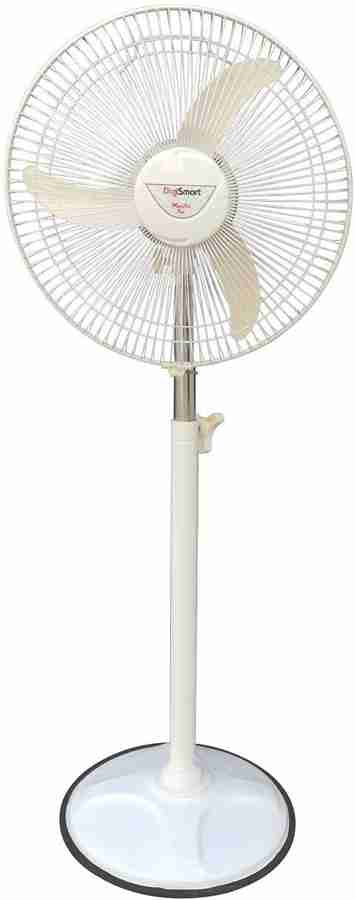 Farata fan deals