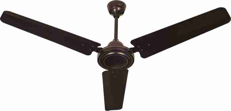 Coolstar sales fan price