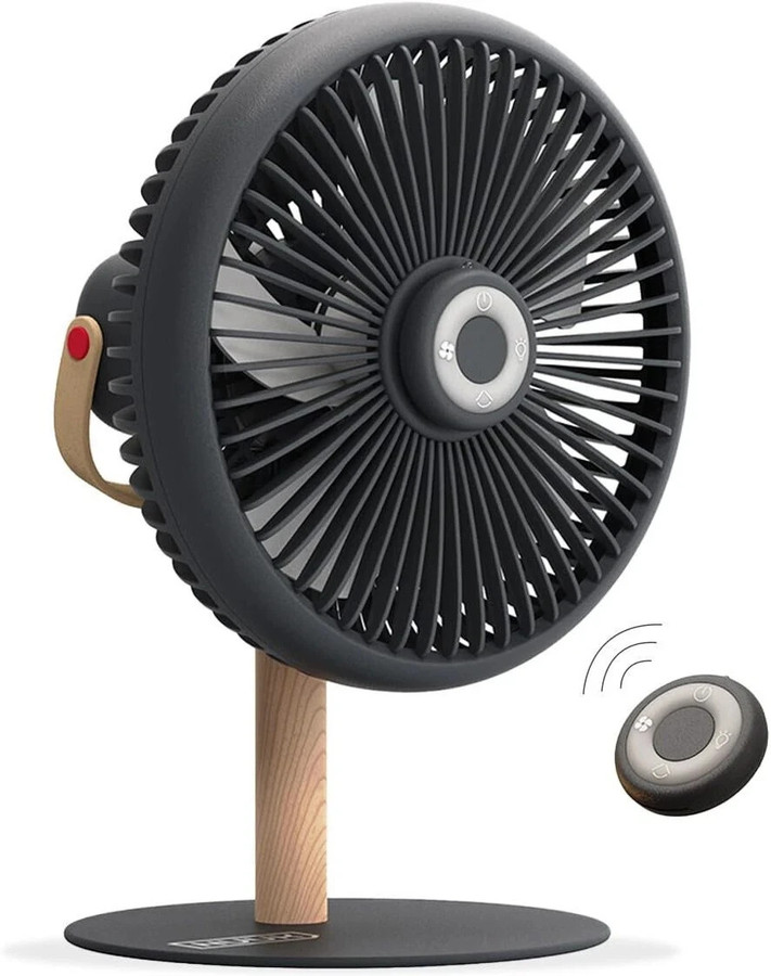 bldc table fan flipkart