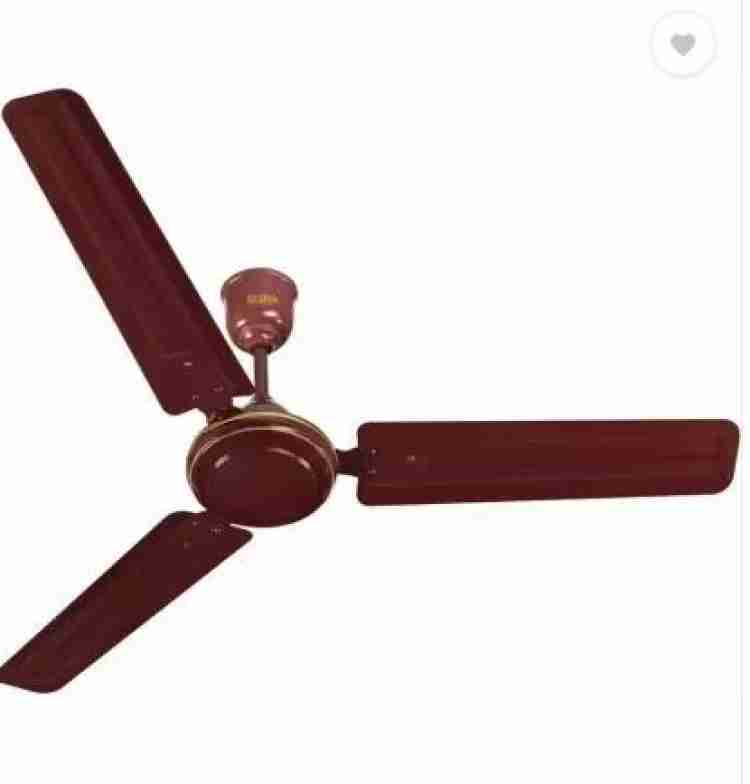 Surya fan outlet price