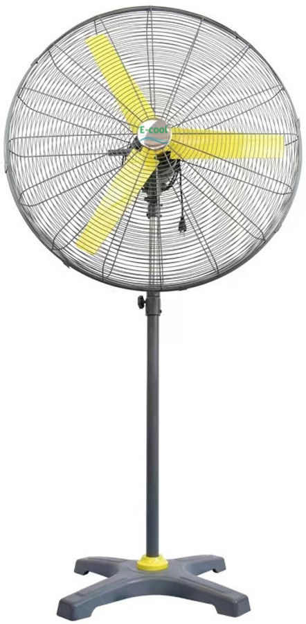bldc table fan flipkart