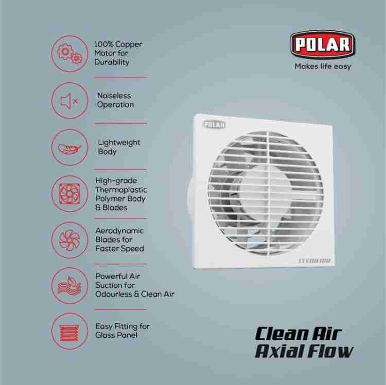 Polar hotsell flow 200