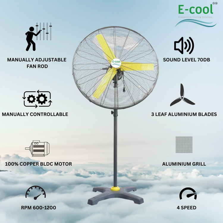 bldc table fan flipkart