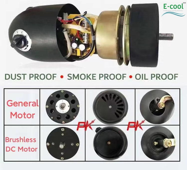 bldc table fan flipkart