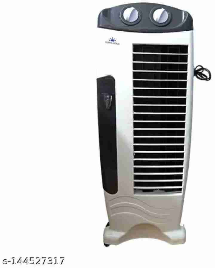 Tower cheap cooler flipkart