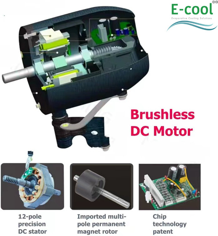 bldc table fan flipkart