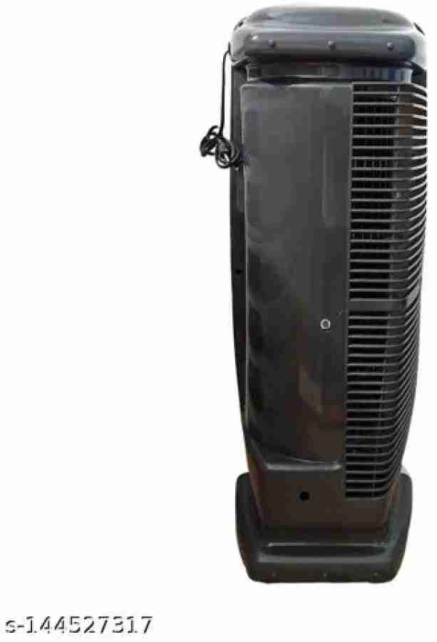 Surya arctic hot sale air cooler price