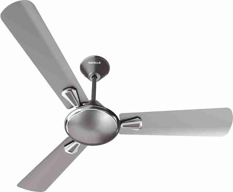 Ceiling fan price of havells deals