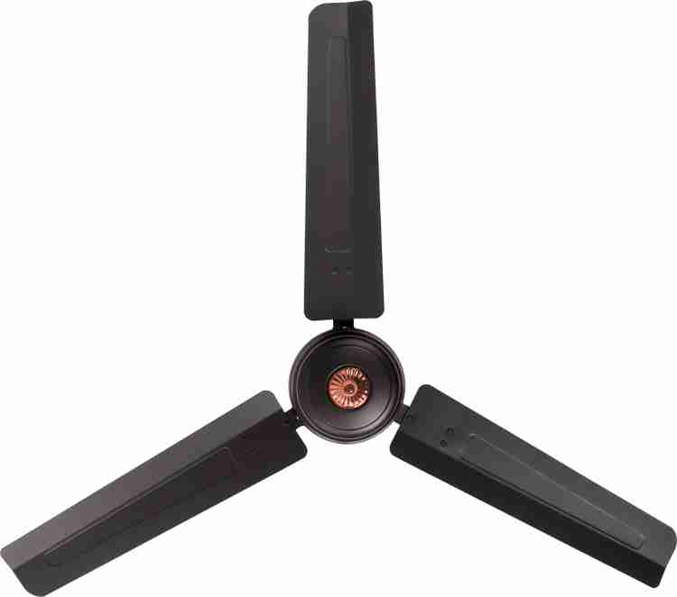 Orient summer cool ceiling fan price online
