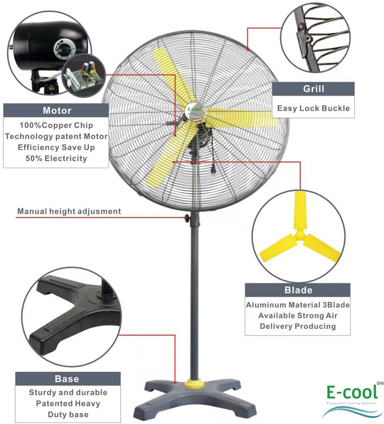 bldc table fan flipkart
