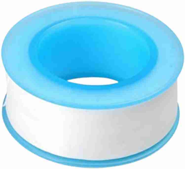 Bhanmati sanitary Items A0063 Nozzle Bib Cock Short Body Taps for