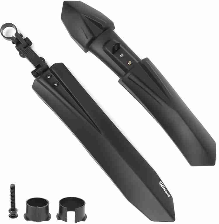 Cycle shop mudguard flipkart