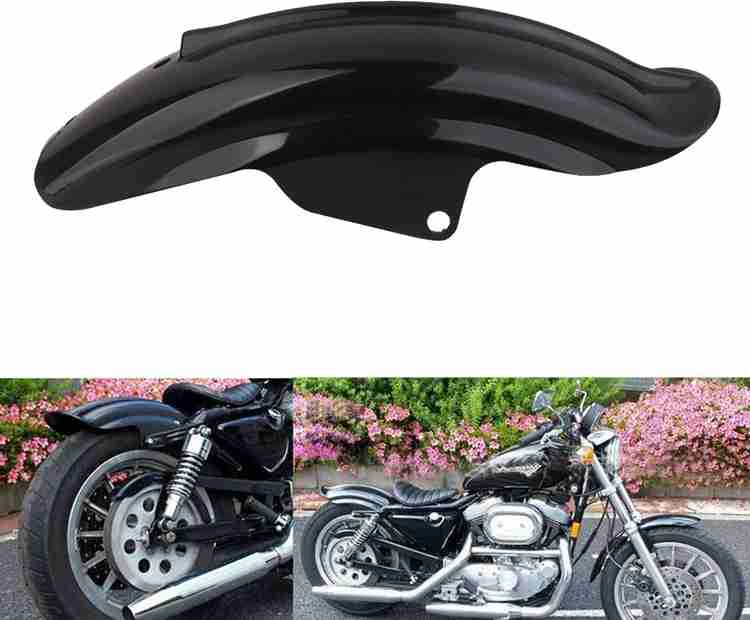 Heckfender bobber shop