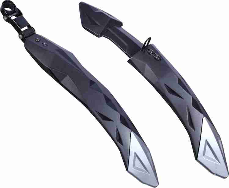 Mtb front fender shop