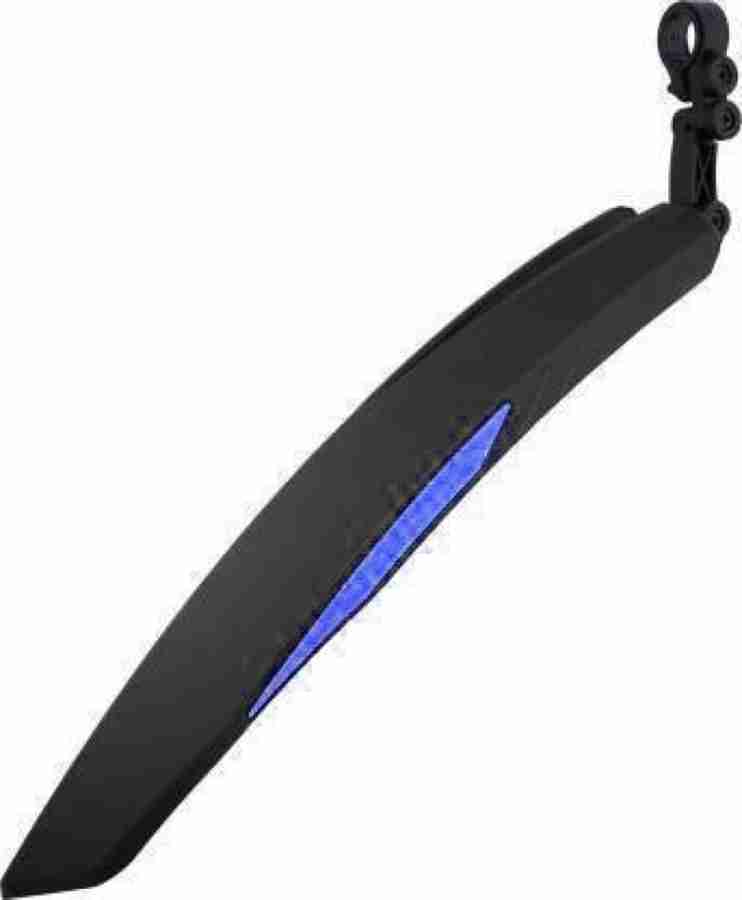 Ranger cycle mudguard on sale