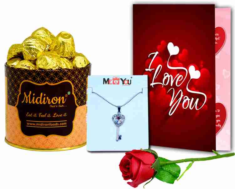 Beautiful gift sale for wife