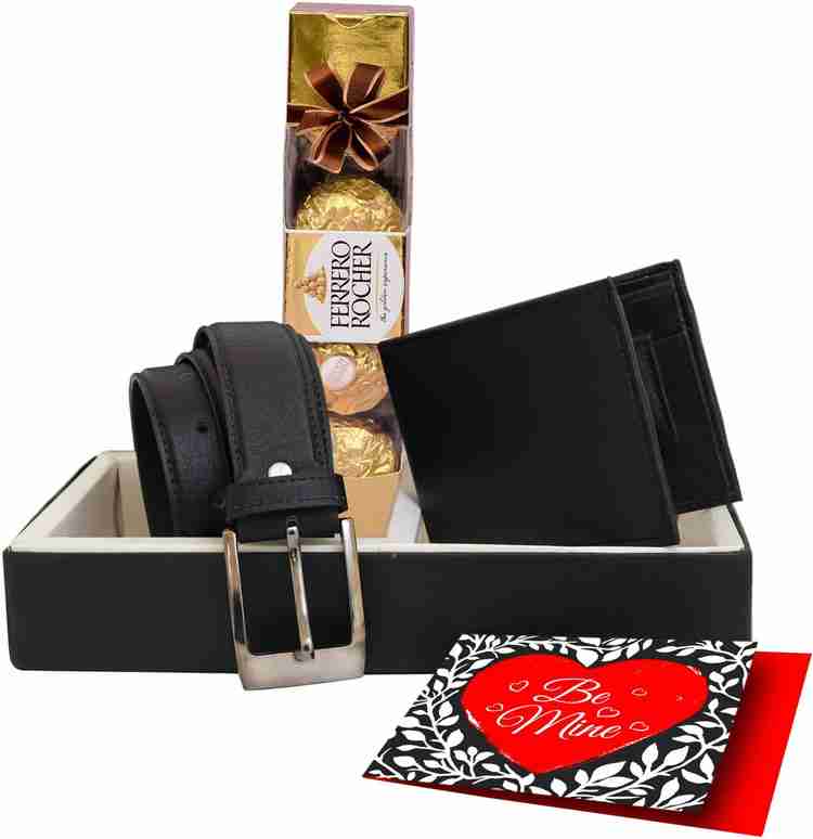 Valentine gifts for husband flipkart sale