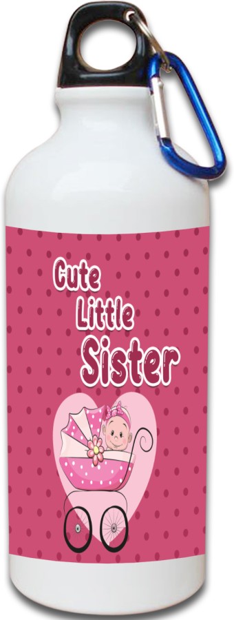 Buy Christmas Gifts for Sister. Sister Gifts From Sister. Big Sisters Gift  From Brother. Little Sister Birthday Gift. Funny Best Coffee Mug Cup Ideas.  White 11oz Online at Low Prices in India -