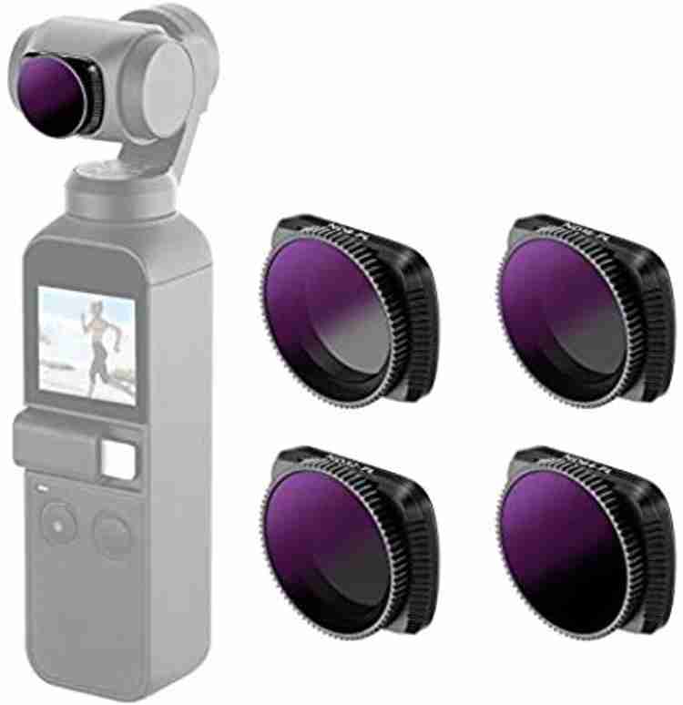 Dji osmo pocket flipkart deals