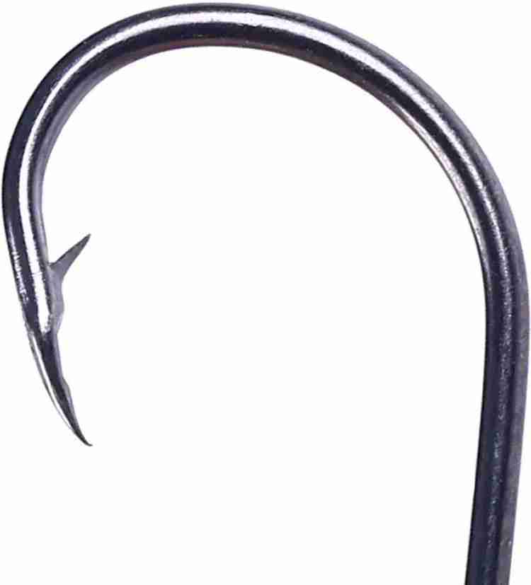 SPYROKING Bait Holder Fishing Hook Price in India - Buy SPYROKING