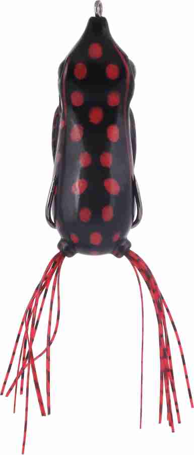 Hunting Hobby Surface Silicone Fishing Lure Price in India - Buy Hunting  Hobby Surface Silicone Fishing Lure online at