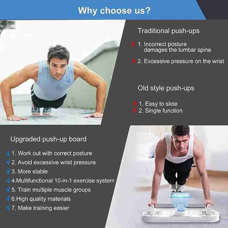 Plank Correctly Best Plank Exercises For Beginners Correct Side