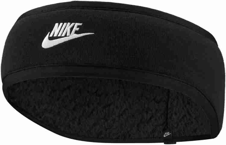 Nike head strap best sale