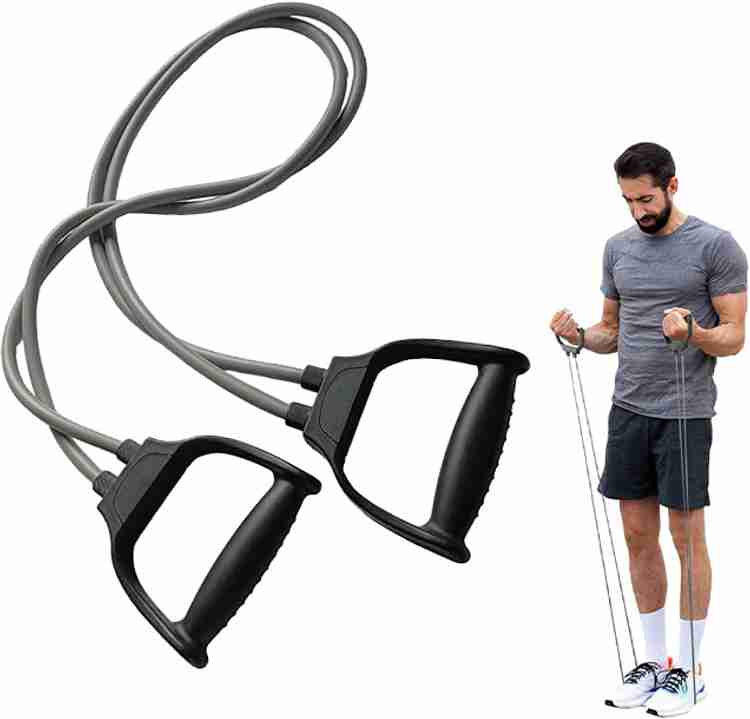 Stretching rope flipkart outlet