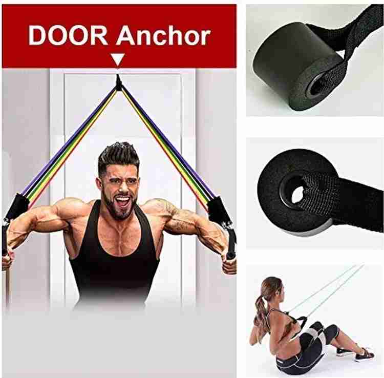 Buy resistance band near me outlet