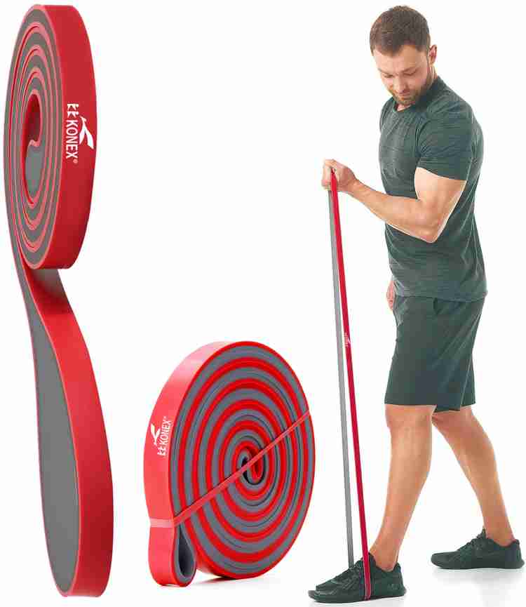 Konex resistance band outlet