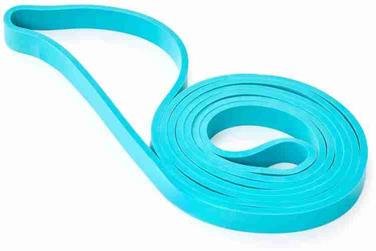 dynamics Decathlon Weight Training Band 15kg Blue Elastic Band Resistance Band Buy dynamics Decathlon Weight Training Band 15kg Blue Elastic Band Resistance Band Online at Best Prices in India Pilates