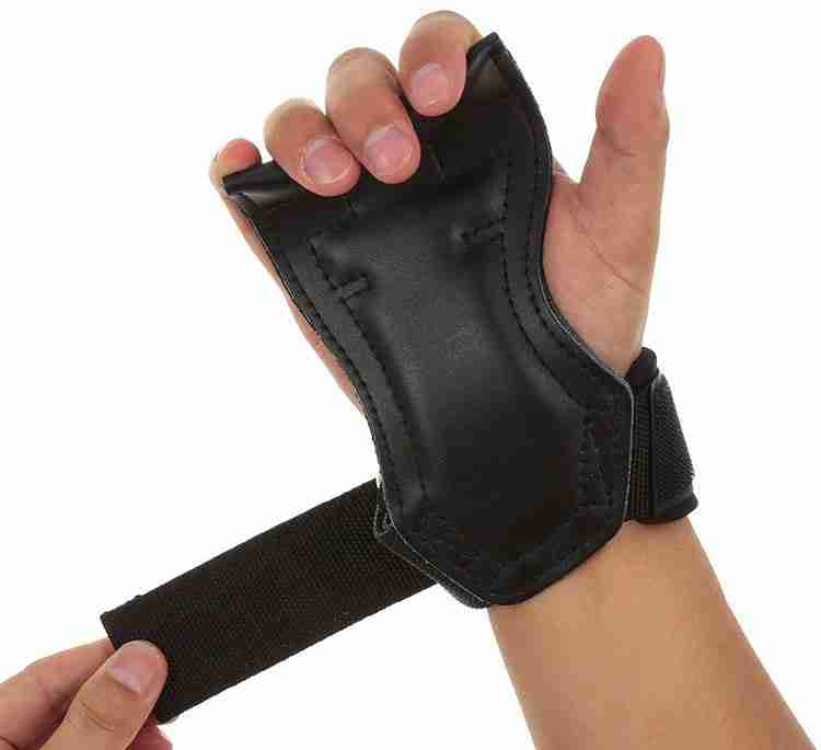 GYMIGO Gymnastic Crossfit training Weight Lifting Soft Palm Guard