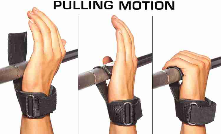 Palm grips crossfit best sale