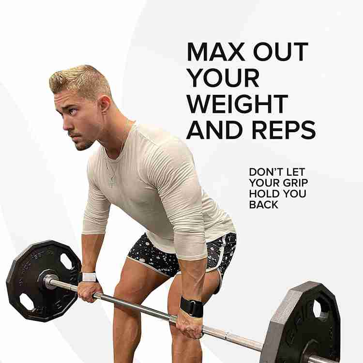 Palm guards crossfit store