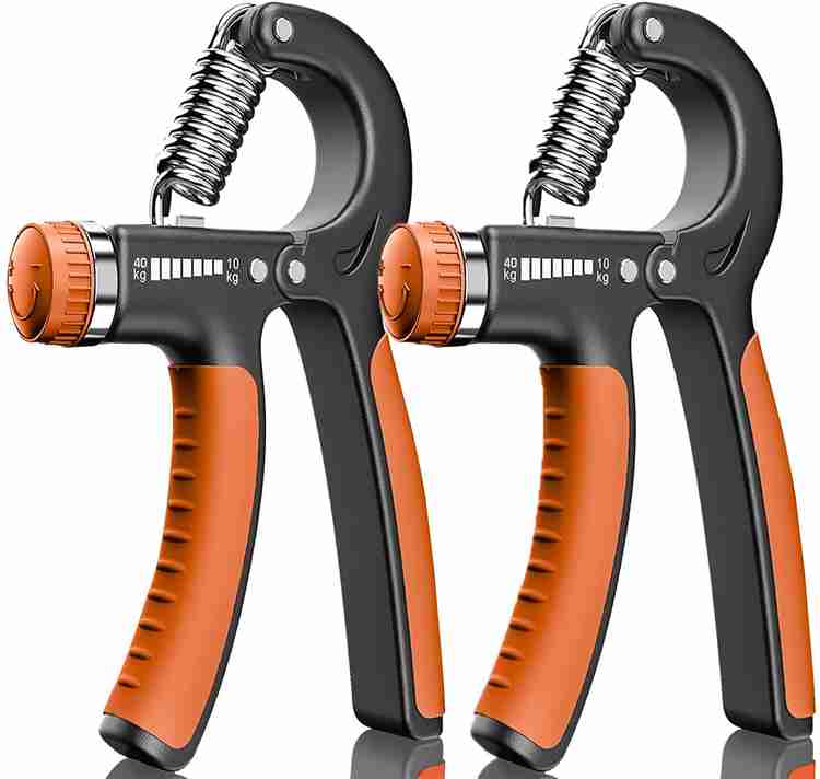 Potasa Hand Grip Band For Gym Strengthener Hand Gripper Men Forearm Exercise Handgrip Hand Grip Fitness Grip Buy Potasa Hand Grip Band For Gym Strengthener Hand Gripper Men Forearm Exercise Handgrip H...