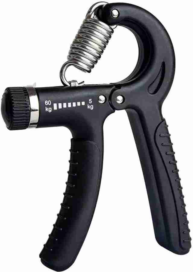 Best forearm workout tool best sale