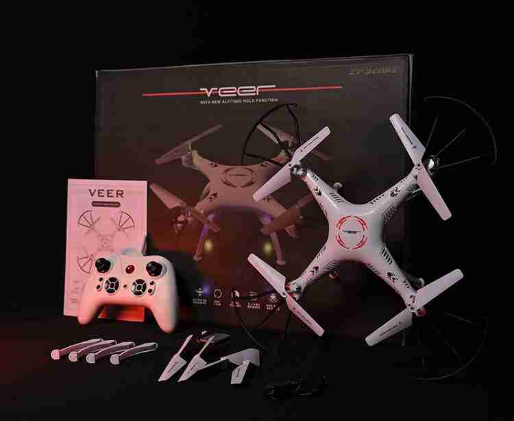 Drone d7000wh shop