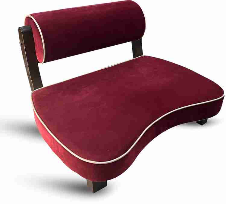 Meditation chair near me discount