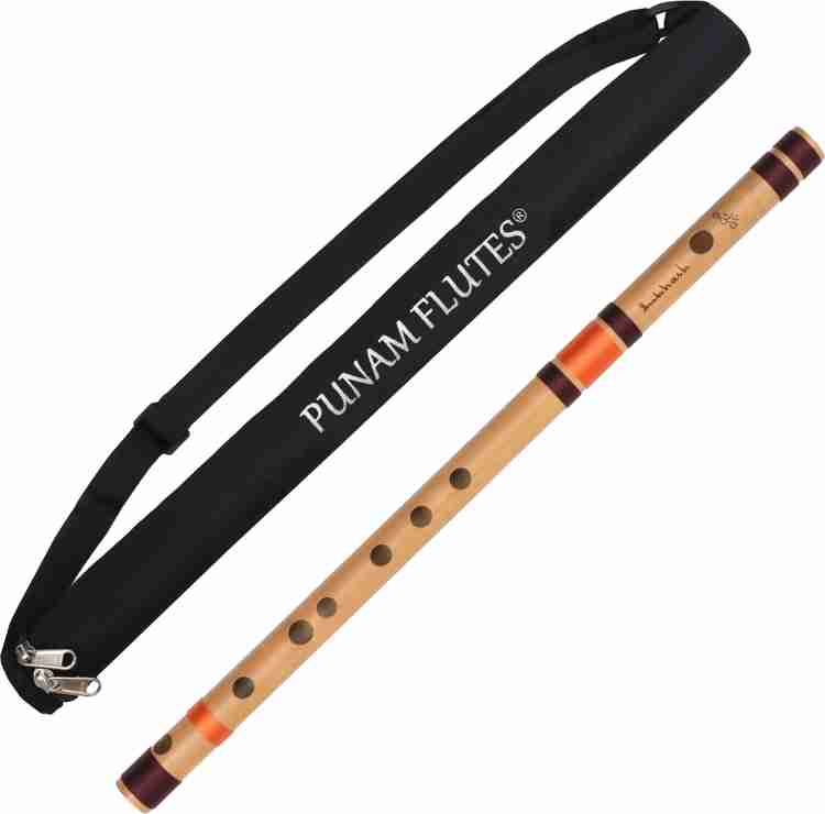 Flute price outlet in flipkart