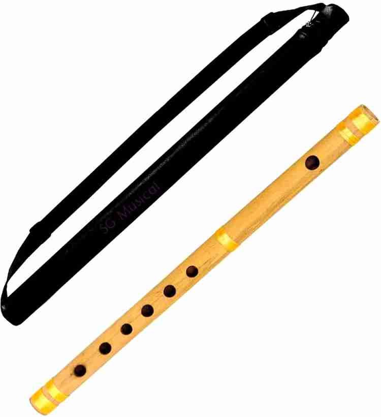 Flute price outlet in flipkart