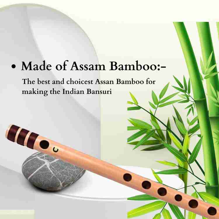 Which flute scale is best for beginners new arrivals