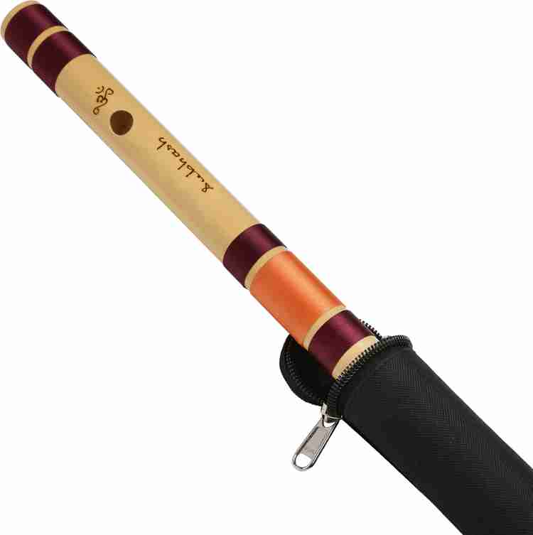 Punam flutes cheap price list