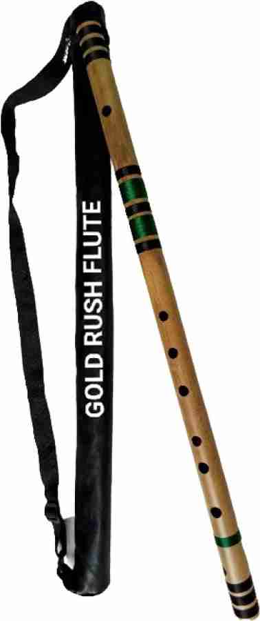 English flute deals price