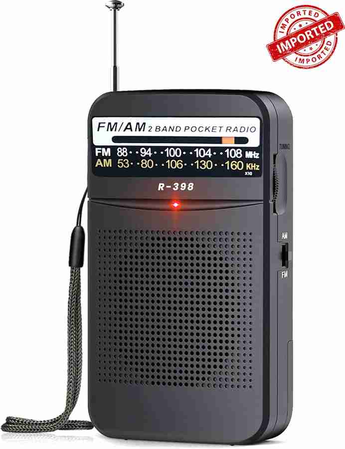 xoilac tv1 trực tiếp bóng đá hôm nay - Chìa Khóa Vàng Mở Cánh Cửa Sức Khỏe Tuyệt Đối